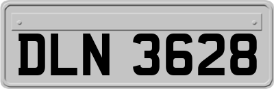 DLN3628