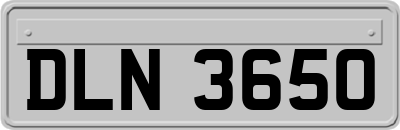 DLN3650