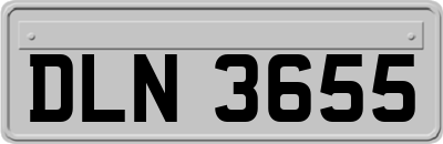 DLN3655