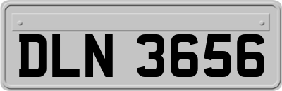 DLN3656