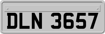 DLN3657