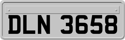 DLN3658