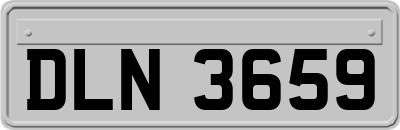 DLN3659