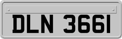 DLN3661