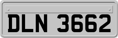 DLN3662