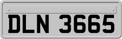 DLN3665