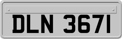 DLN3671