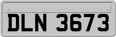 DLN3673