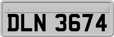 DLN3674