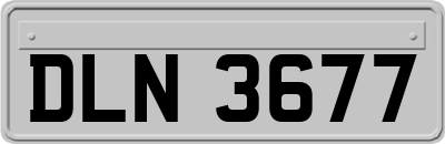 DLN3677