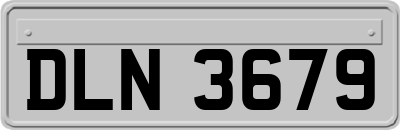 DLN3679