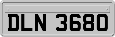 DLN3680