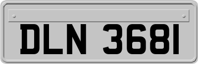 DLN3681