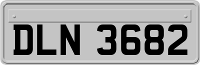 DLN3682