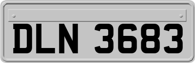 DLN3683