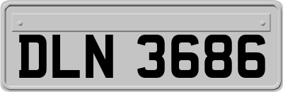 DLN3686