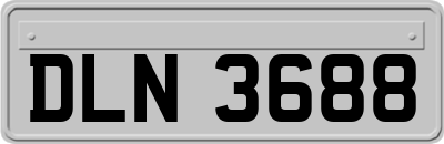 DLN3688