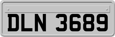 DLN3689