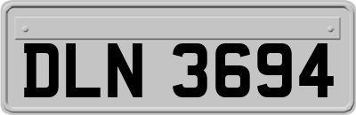 DLN3694