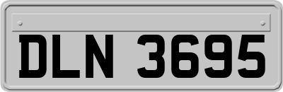DLN3695