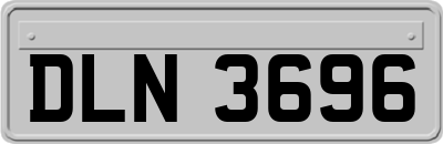 DLN3696
