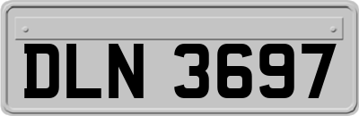 DLN3697