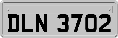 DLN3702