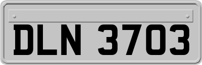 DLN3703