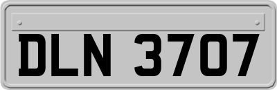 DLN3707