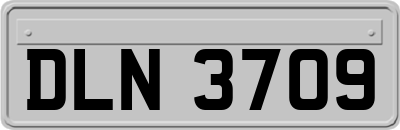 DLN3709
