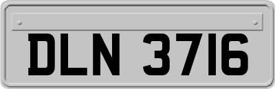 DLN3716