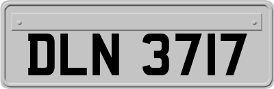 DLN3717
