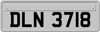 DLN3718