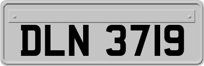 DLN3719