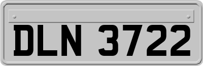DLN3722
