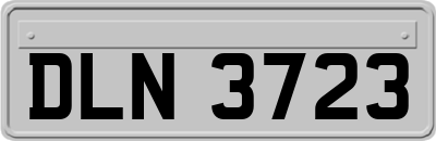 DLN3723