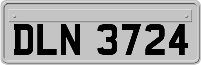 DLN3724