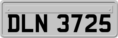 DLN3725
