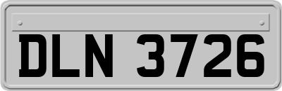 DLN3726