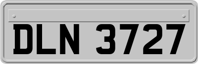 DLN3727
