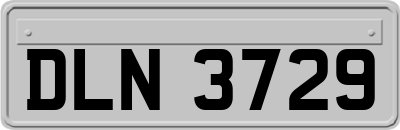DLN3729