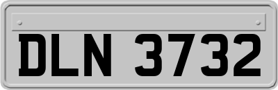 DLN3732