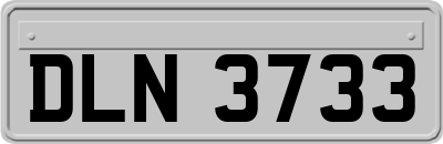 DLN3733
