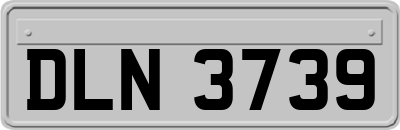 DLN3739