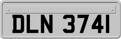 DLN3741