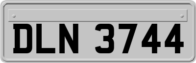 DLN3744
