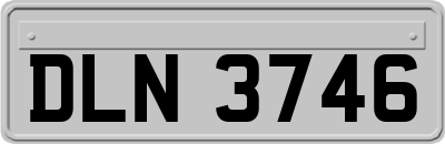 DLN3746