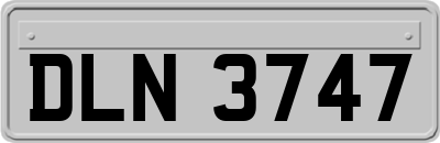 DLN3747