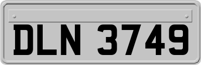 DLN3749