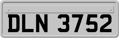 DLN3752